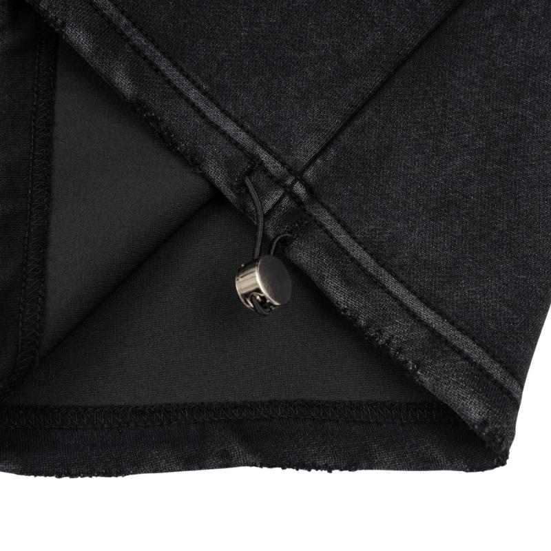 ��2����SMOKE CLOUD���åȥ��å� <B801>