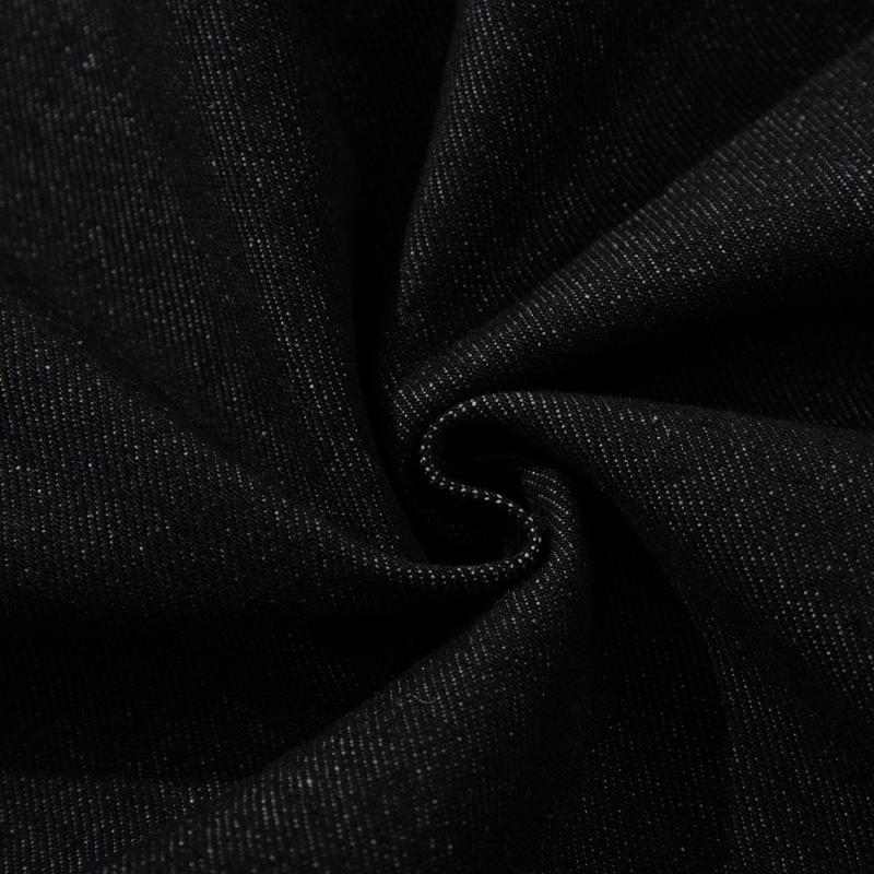 ��2����SMOKE CLOUD���åȥ��å� <B801>