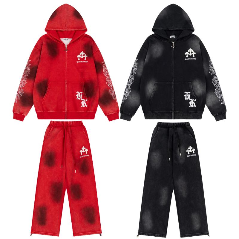 ��2����SMOKE CLOUD���åȥ��å� <B801>