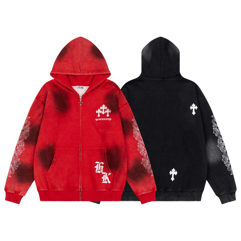 ��2����SMOKE CLOUD���åȥ��å� <B801>