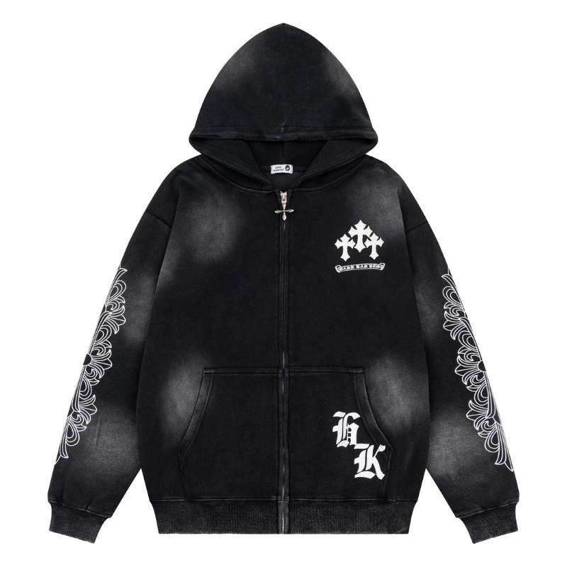 ��2����SMOKE CLOUD���åȥ��å� <B801>