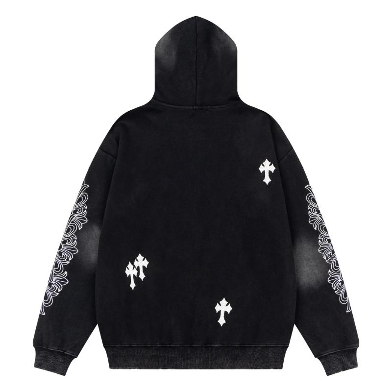 ��2����SMOKE CLOUD���åȥ��å� <B801>