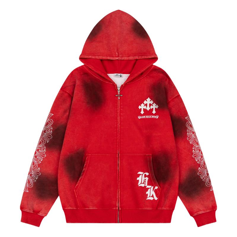 ��2����SMOKE CLOUD���åȥ��å� <B801>