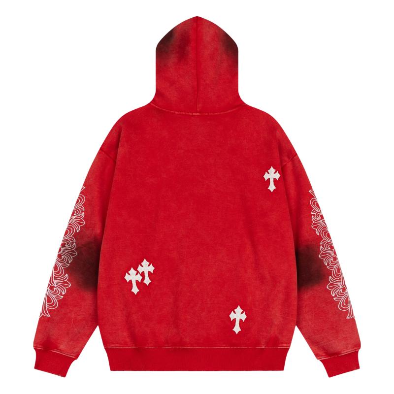 ��2����SMOKE CLOUD���åȥ��å� <B801>