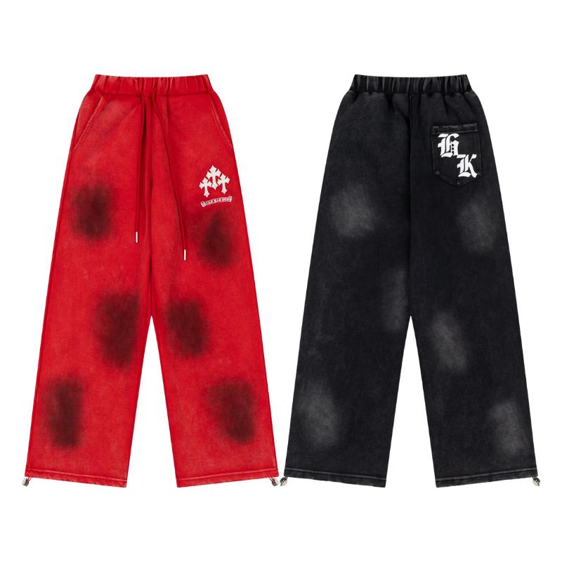 ��2����SMOKE CLOUD���åȥ��å� <B801>