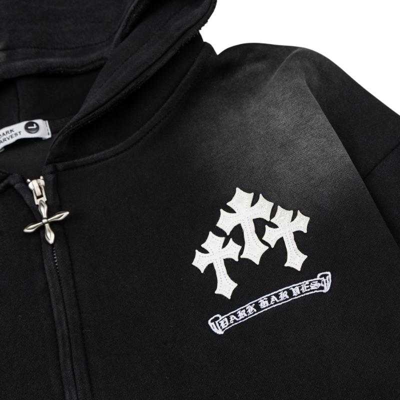 ��2����SMOKE CLOUD���åȥ��å� <B801>