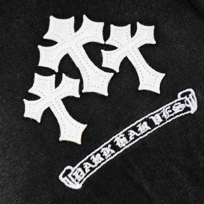 ��2����SMOKE CLOUD���åȥ��å� <B801>