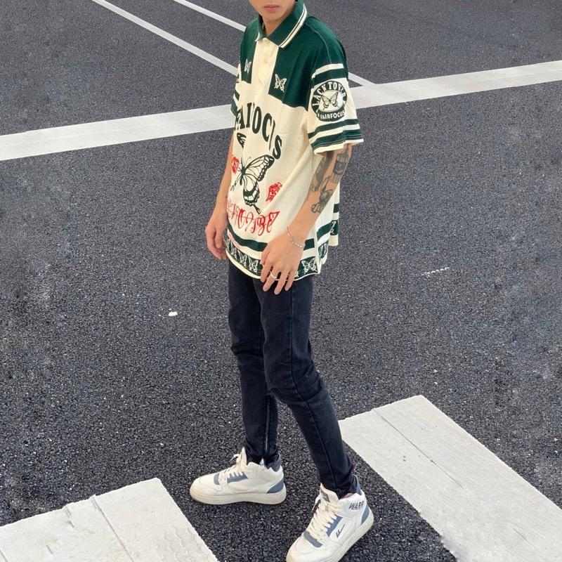 �ڸ���1���ۥХ��ե饤���å����ݥ� 