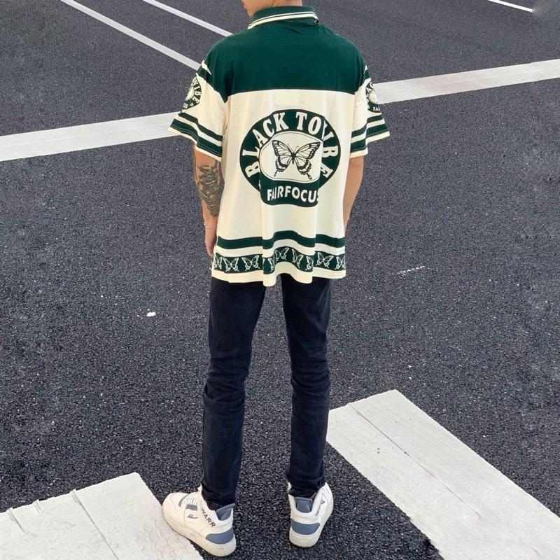 �ڸ���1���ۥХ��ե饤���å����ݥ� 