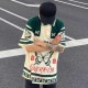 �ڸ���1���ۥХ��ե饤���å����ݥ� 