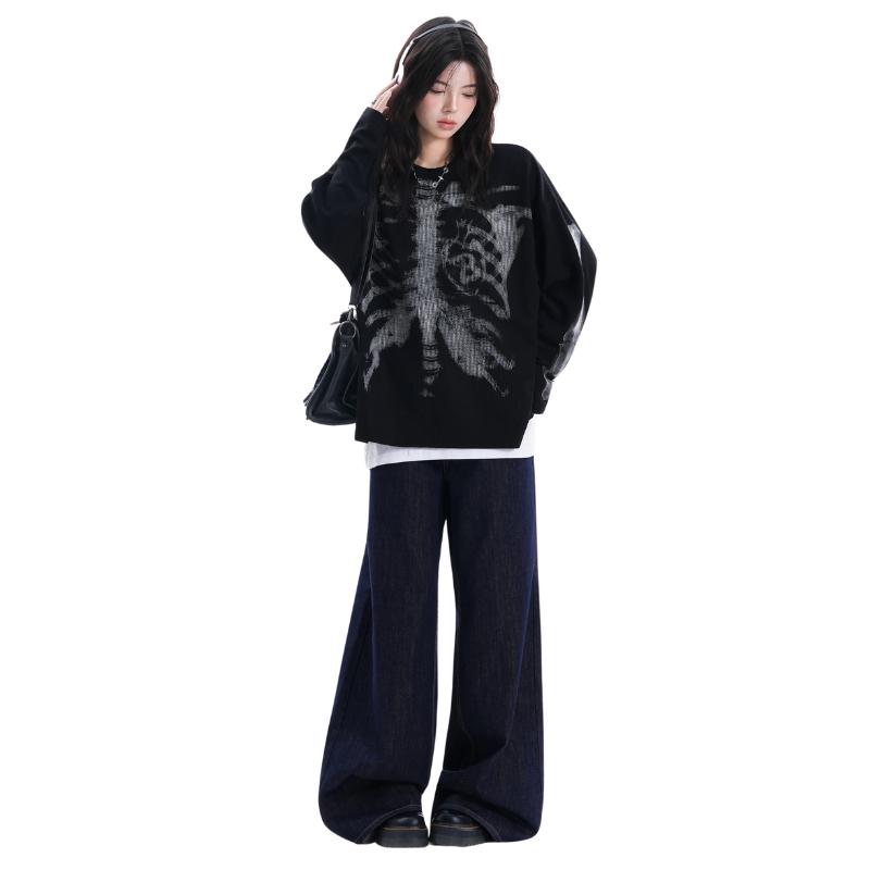 ��2���ե�����ȥ��åե����T <B800>