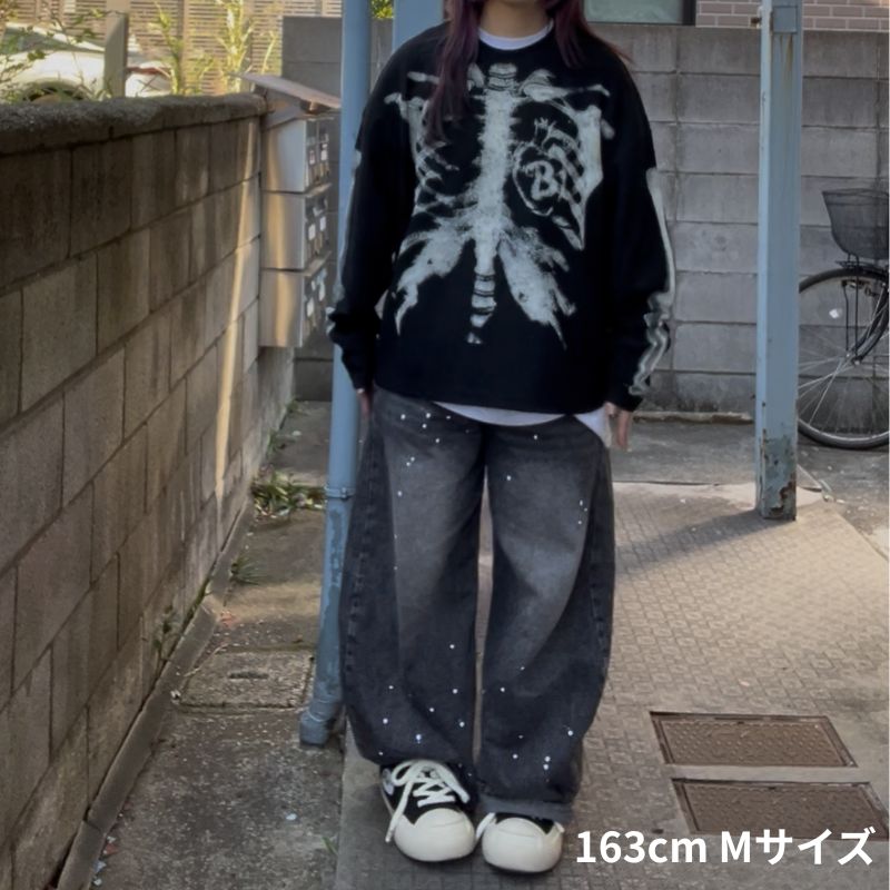 ��2���ե�����ȥ��åե����T <B800>