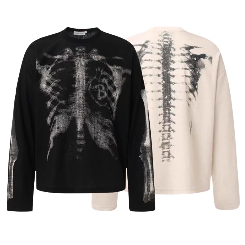 ��2���ե�����ȥ��åե����T <B800>