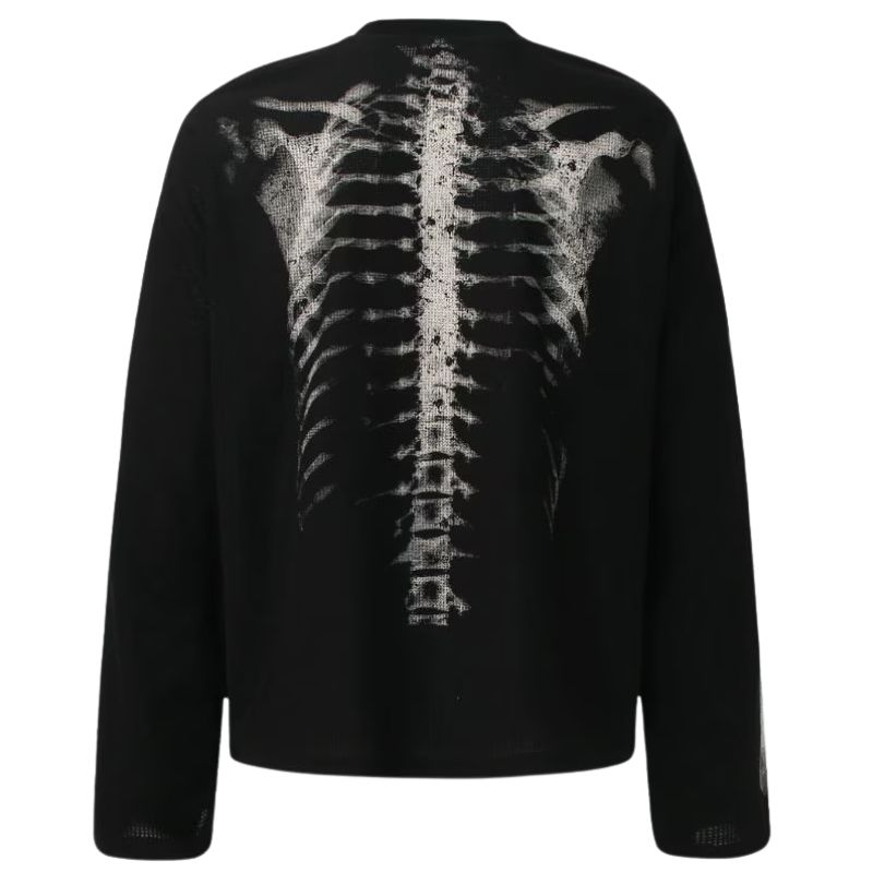 ��2���ե�����ȥ��åե����T <B800>