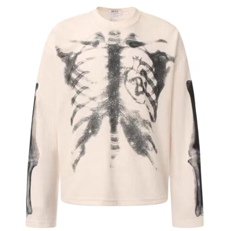 ��2���ե�����ȥ��åե����T <B800>