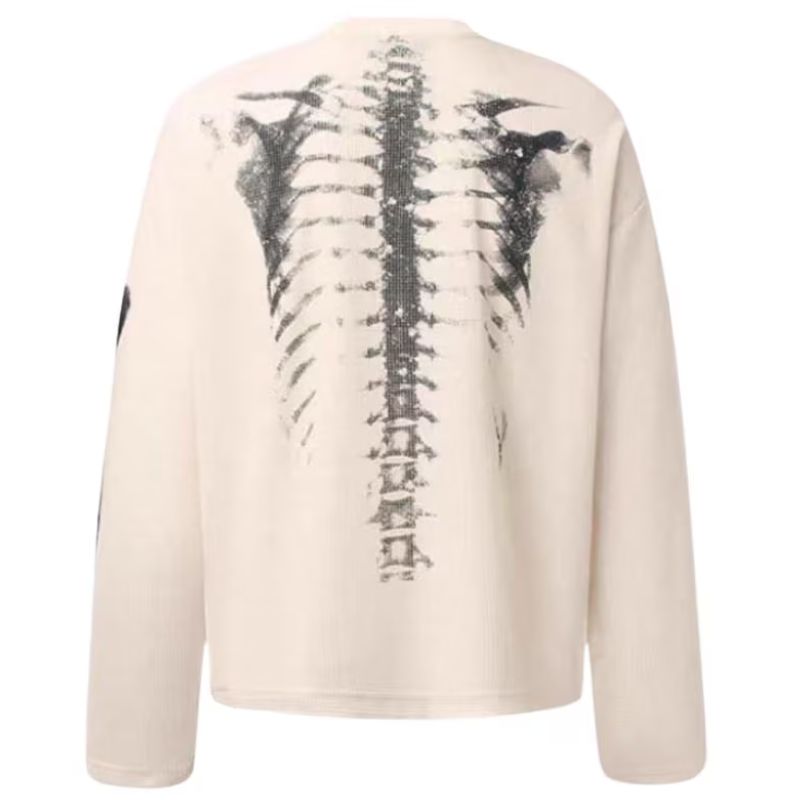 ��2���ե�����ȥ��åե����T <B800>