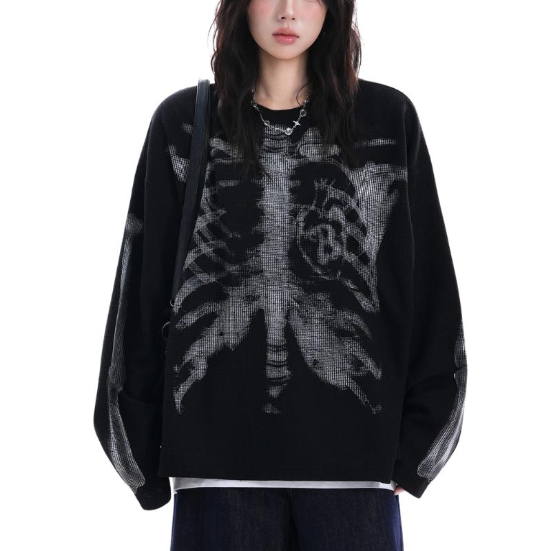 ��2���ե�����ȥ��åե����T <B800>