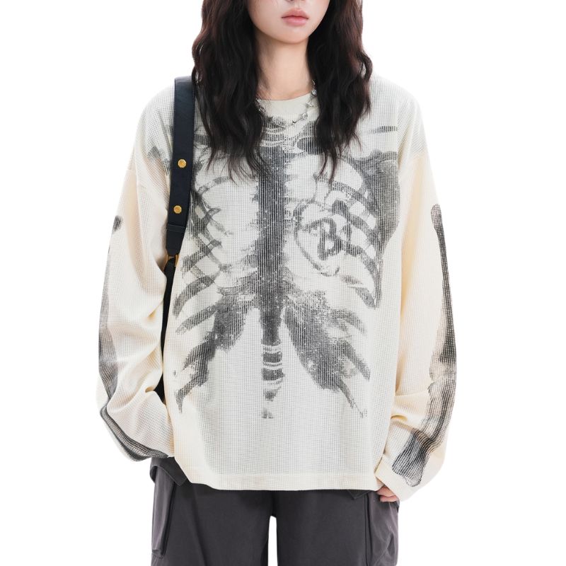 ��2���ե�����ȥ��åե����T <B800>