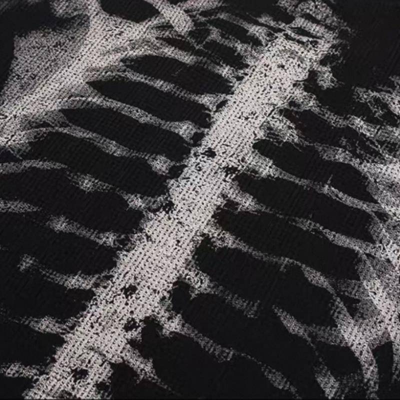 ��2���ե�����ȥ��åե����T <B800>