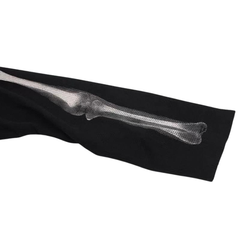 ��2���ե�����ȥ��åե����T <B800>