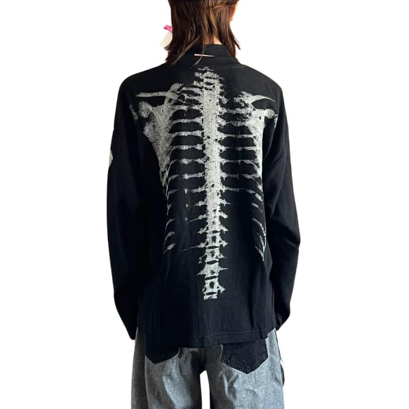 ��2���ե�����ȥ��åե����T <B800>