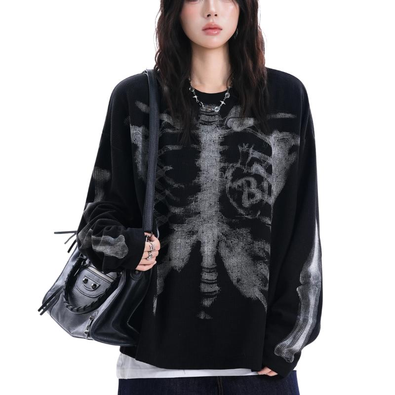 ��2���ե�����ȥ��åե����T <B800>