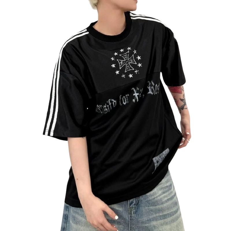 ��2����Gothic Emblem���ݡ��ĥ�å���T����� <B807>