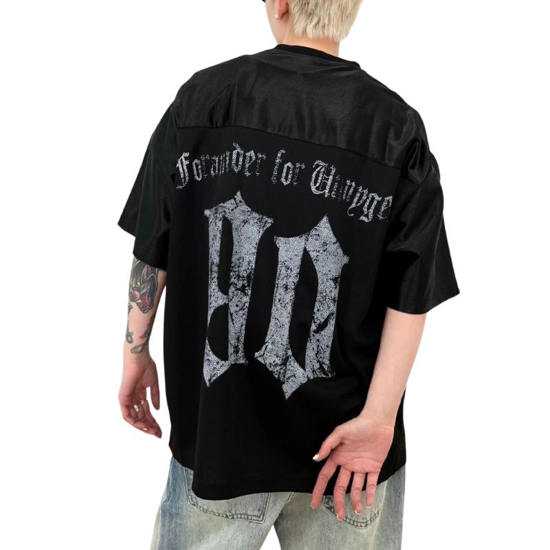 ��2����Gothic Emblem���ݡ��ĥ�å���T����� <B807>