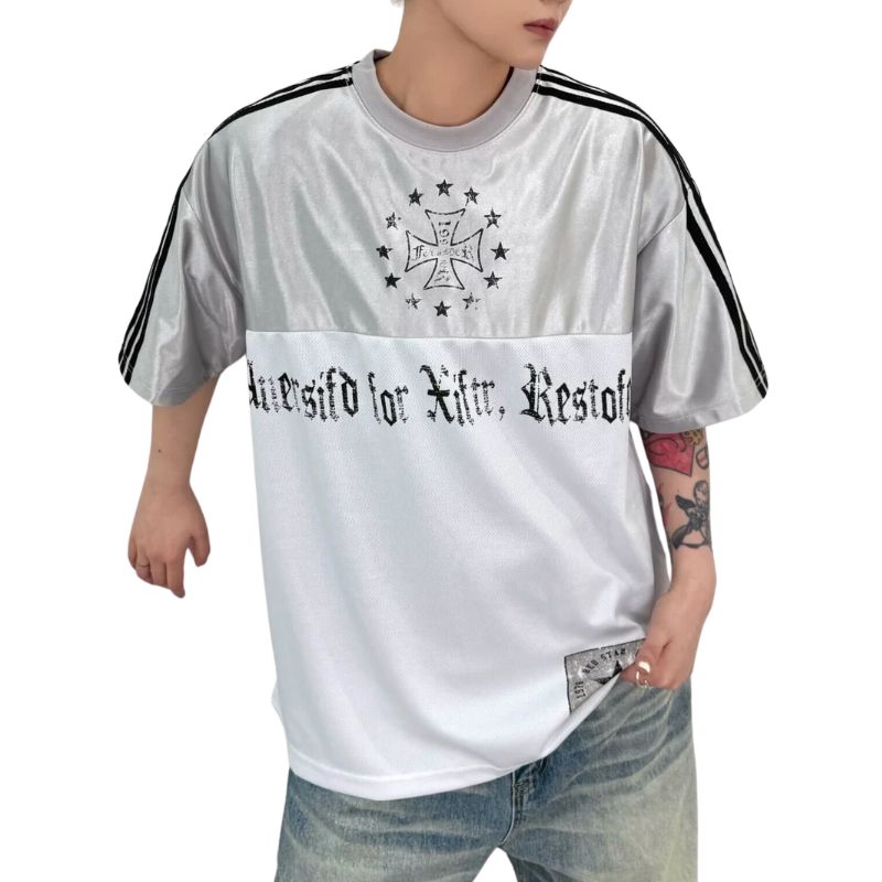 ��2����Gothic Emblem���ݡ��ĥ�å���T����� <B807>