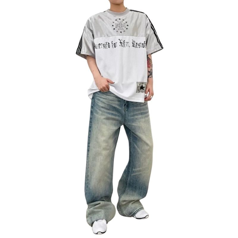 ��2����Gothic Emblem���ݡ��ĥ�å���T����� <B807>