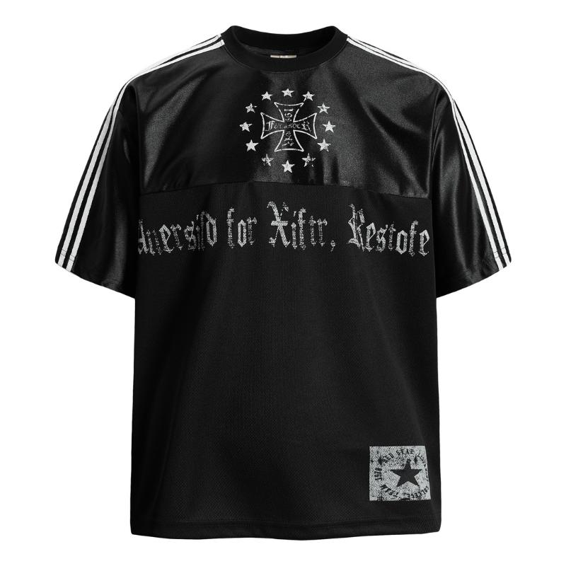 ��2����Gothic Emblem���ݡ��ĥ�å���T����� <B807>