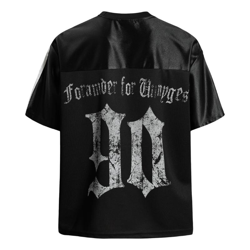 ��2����Gothic Emblem���ݡ��ĥ�å���T����� <B807>