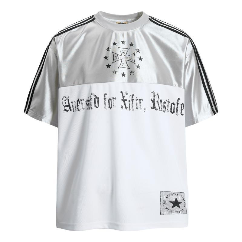 ��2����Gothic Emblem���ݡ��ĥ�å���T����� <B807>