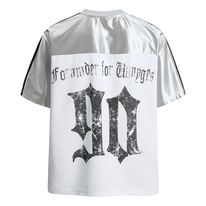 ��2����Gothic Emblem���ݡ��ĥ�å���T����� <B807>