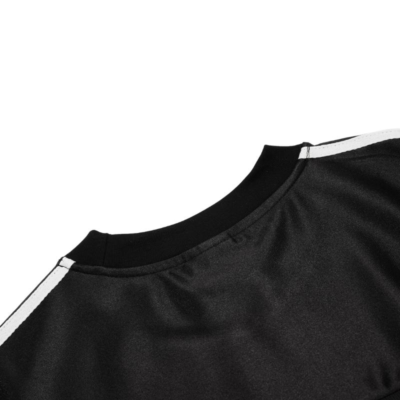 ��2����Gothic Emblem���ݡ��ĥ�å���T����� <B807>