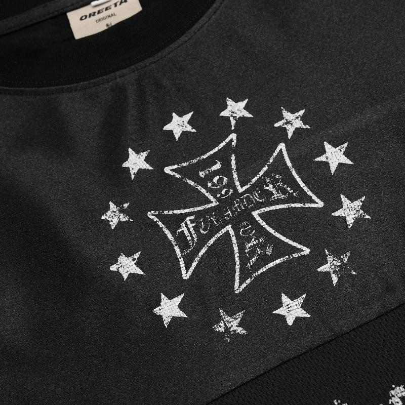 ��2����Gothic Emblem���ݡ��ĥ�å���T����� <B807>