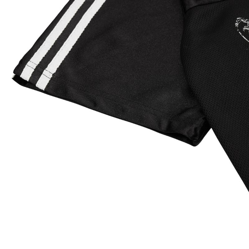 ��2����Gothic Emblem���ݡ��ĥ�å���T����� <B807>