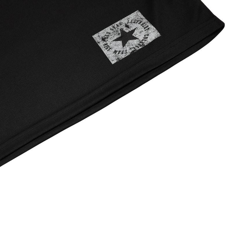 ��2����Gothic Emblem���ݡ��ĥ�å���T����� <B807>