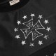 ��2����Gothic Emblem���ݡ��ĥ�å���T����� <B807>