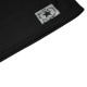 ��2����Gothic Emblem���ݡ��ĥ�å���T����� <B807>