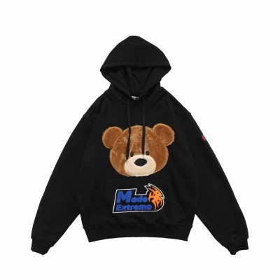 2色 クマフェイスパーカー すべての商品 Pctokyo 2色 クマフェイスパーカー すべての商品 Pctokyo