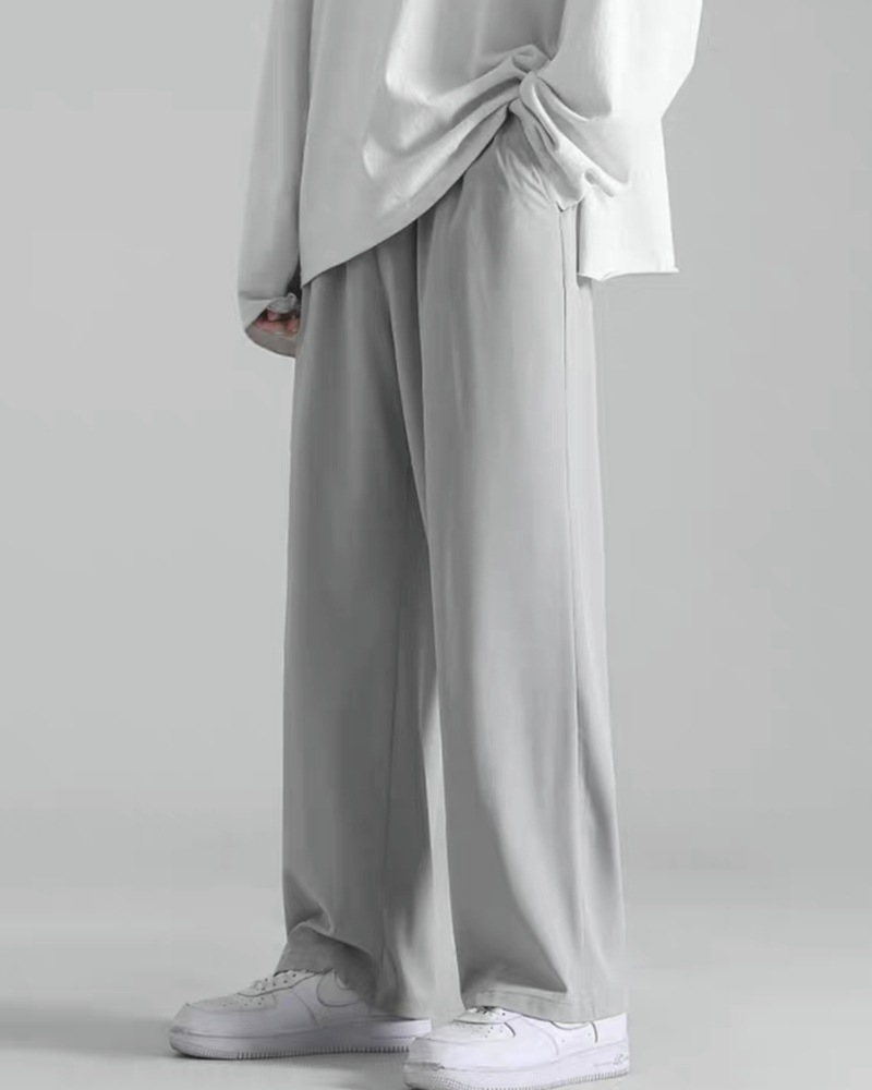 ��3���ե��å������ȥ졼�ȥѥ�� <C246>