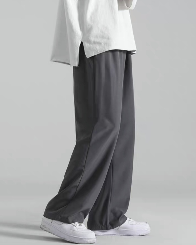 ��3���ե��å������ȥ졼�ȥѥ�� <C246>