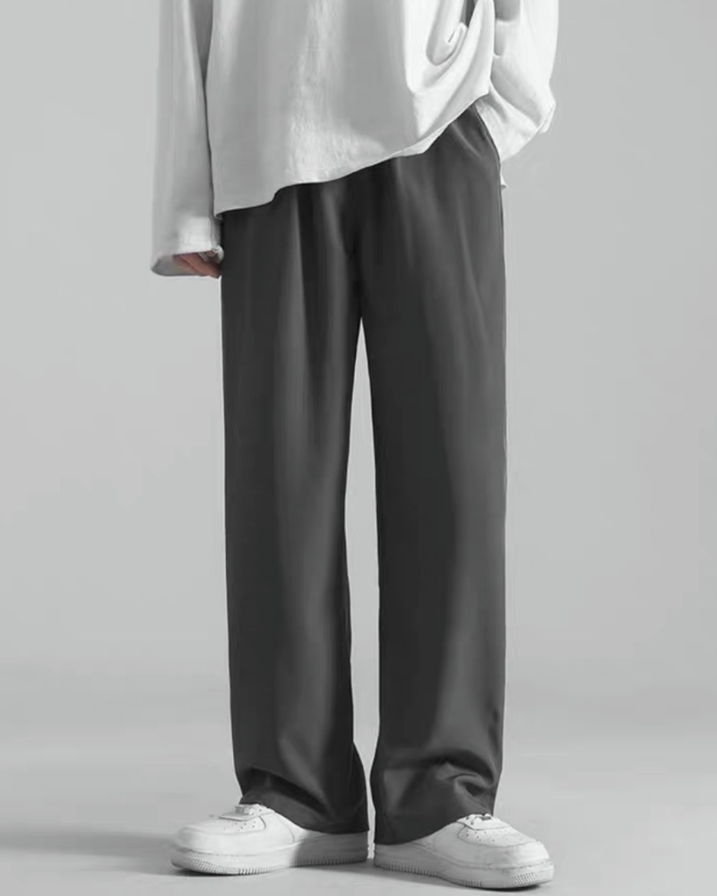 ��3���ե��å������ȥ졼�ȥѥ�� <C246>