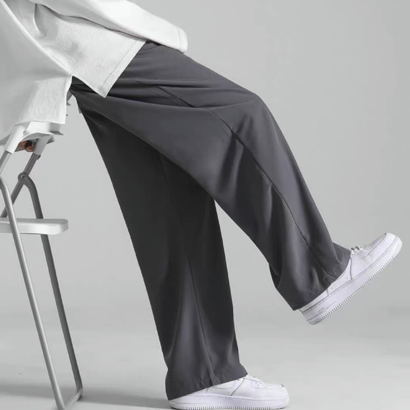 ��3���ե��å������ȥ졼�ȥѥ�� <C246>