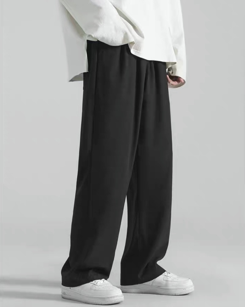 ��3���ե��å������ȥ졼�ȥѥ�� <C246>