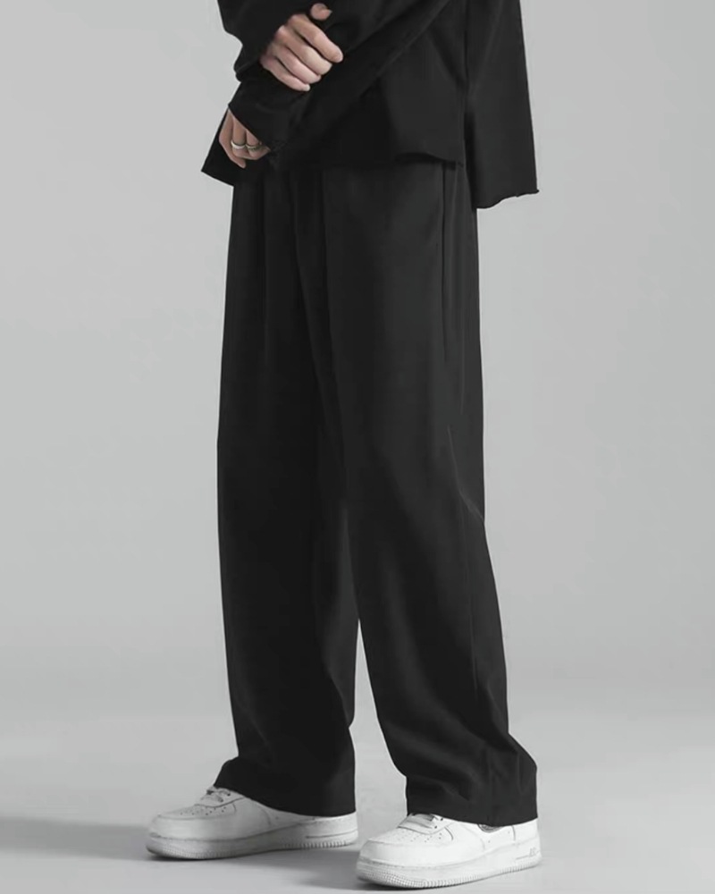 ��3���ե��å������ȥ졼�ȥѥ�� <C246>