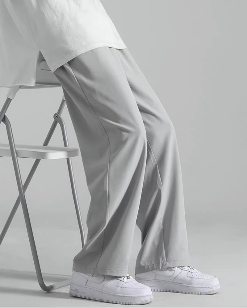 ��3���ե��å������ȥ졼�ȥѥ�� <C246>