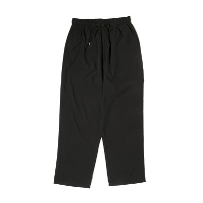 ��3���ե��å������ȥ졼�ȥѥ�� <C246>