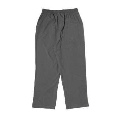 ��3���ե��å������ȥ졼�ȥѥ�� <C246>